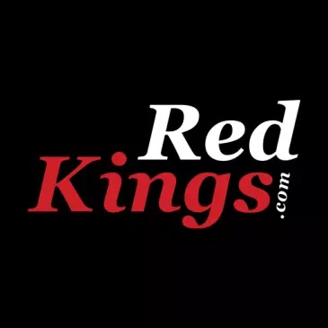 no deposit casino bonus for bangladesh