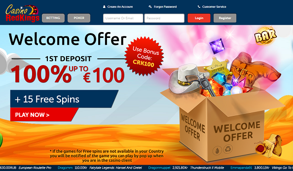 zar casino no deposit bonus codes 2019