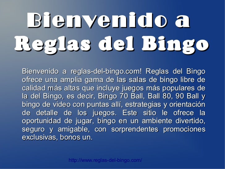 double bubble casino