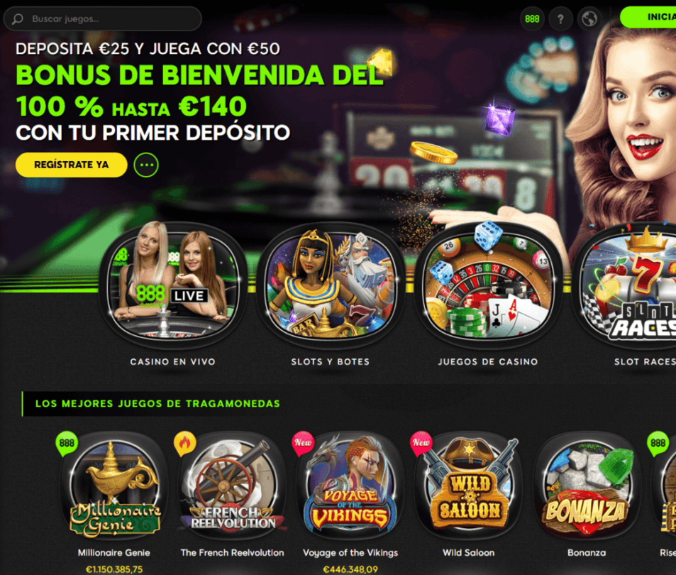 juegos tragamonedas gratis aristocrat