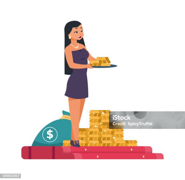 play fire joker pokie online no download