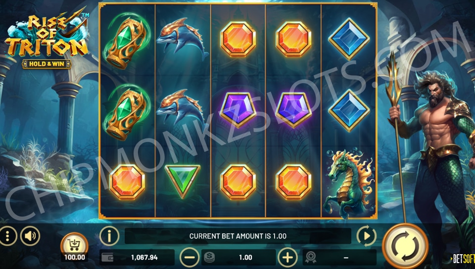 no deposit bonus casino