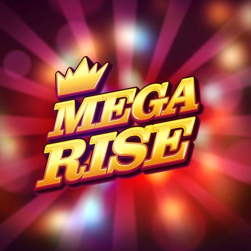 casino wildz withdrawal