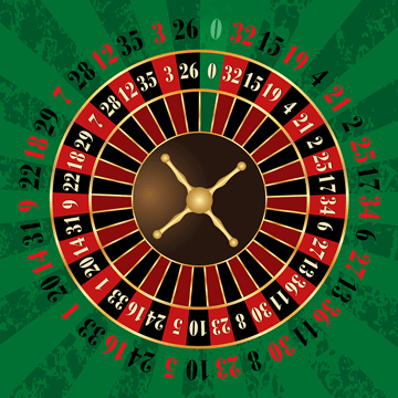 vacation station sin depósito