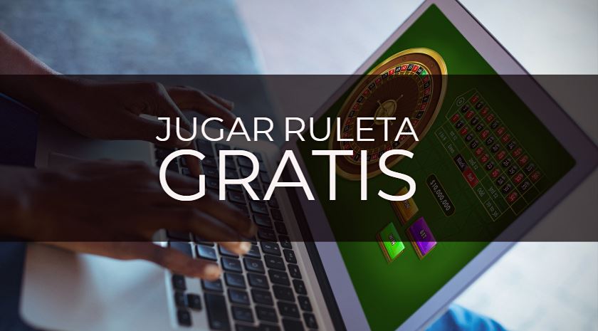 jugar tragamonedas gratis y sin descargar