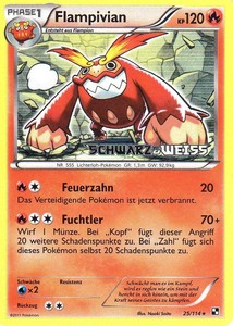 davinci diamonds slot machine for sale