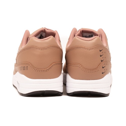 150 posibilidades coyote moon