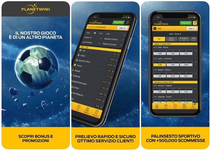 casino games online with no deposit