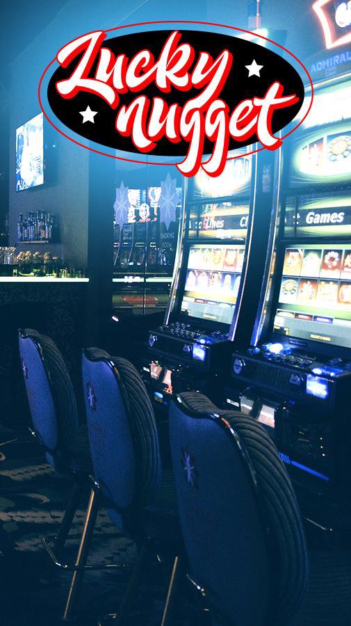 no deposit bonus high noon casino