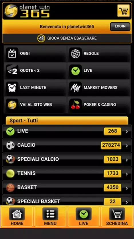 king of luck slot jackpot