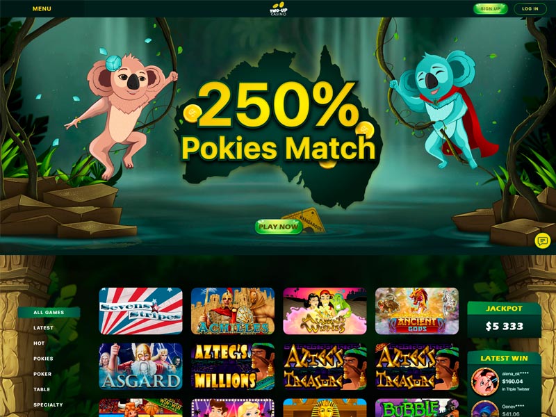 мелбет зеркало