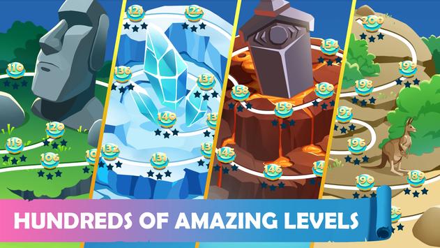 qu'est-ce que l'application ice casino