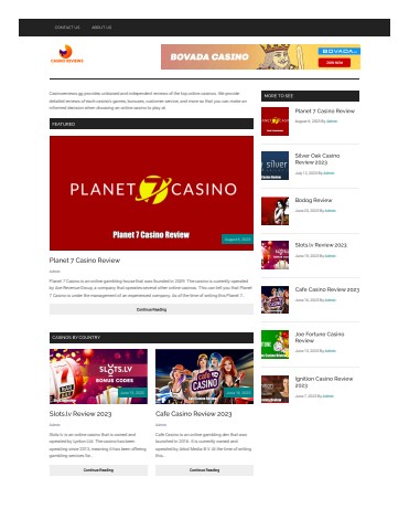 best online casino nj