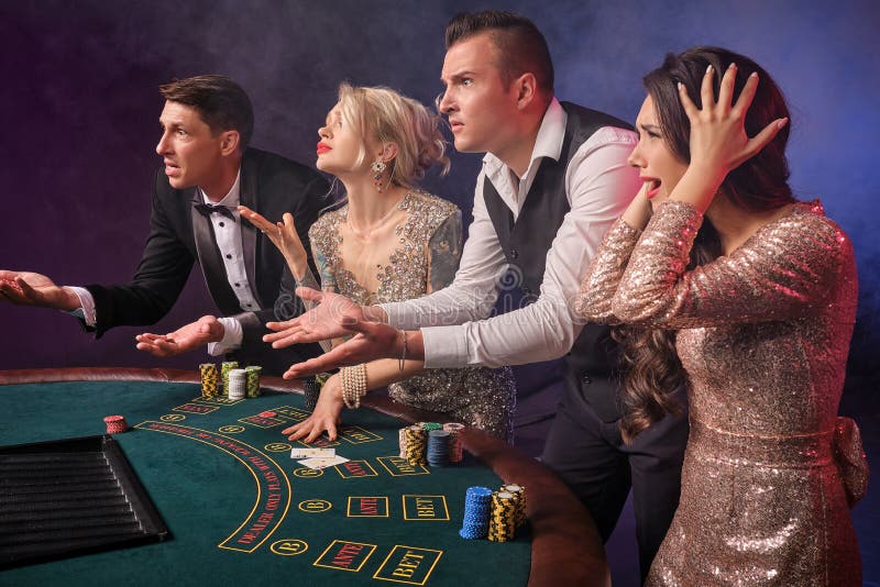 deposit 5£ get 25£ online casino 2023