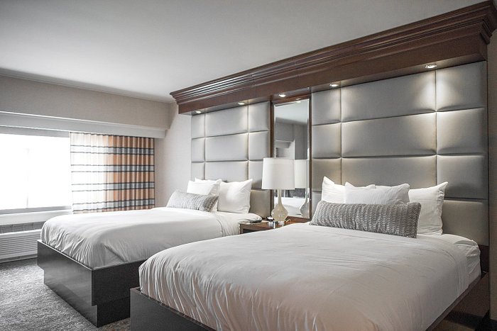 vulkan vegas kasino Hrvatska