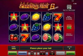 juego de casino tragamonedas gratis zeus