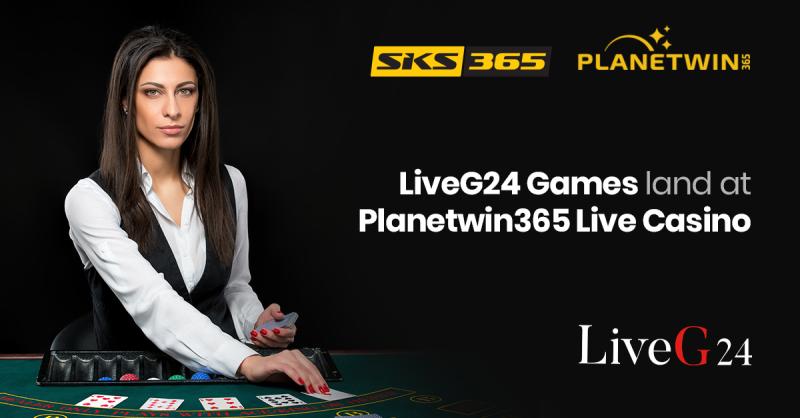 free casino games online buffalo