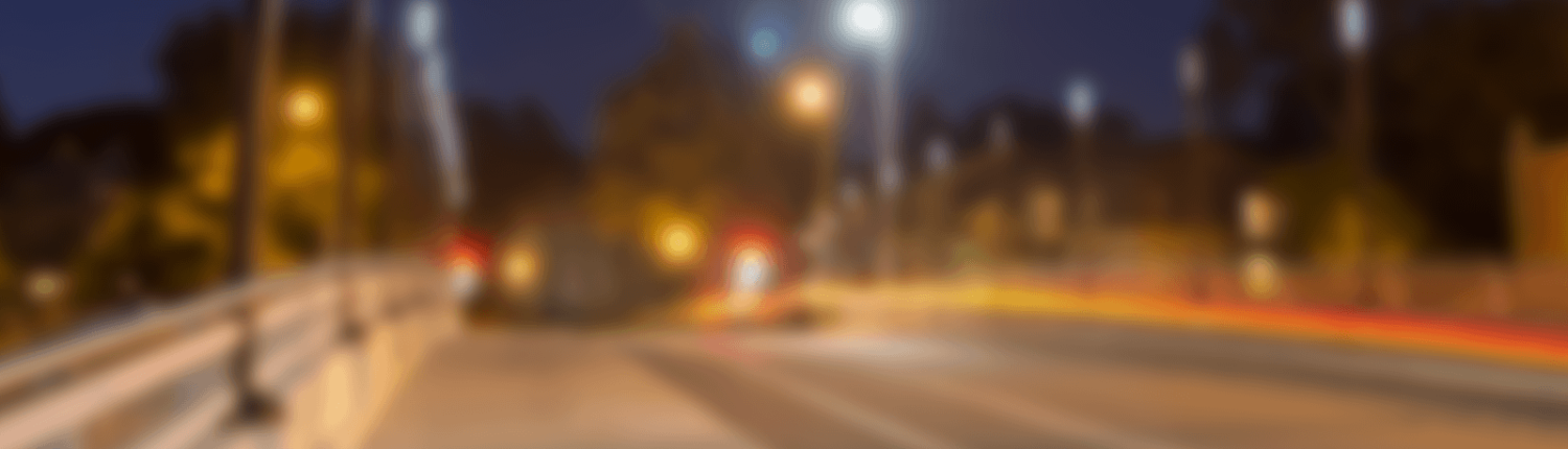 descargar la aplicación oscar spin