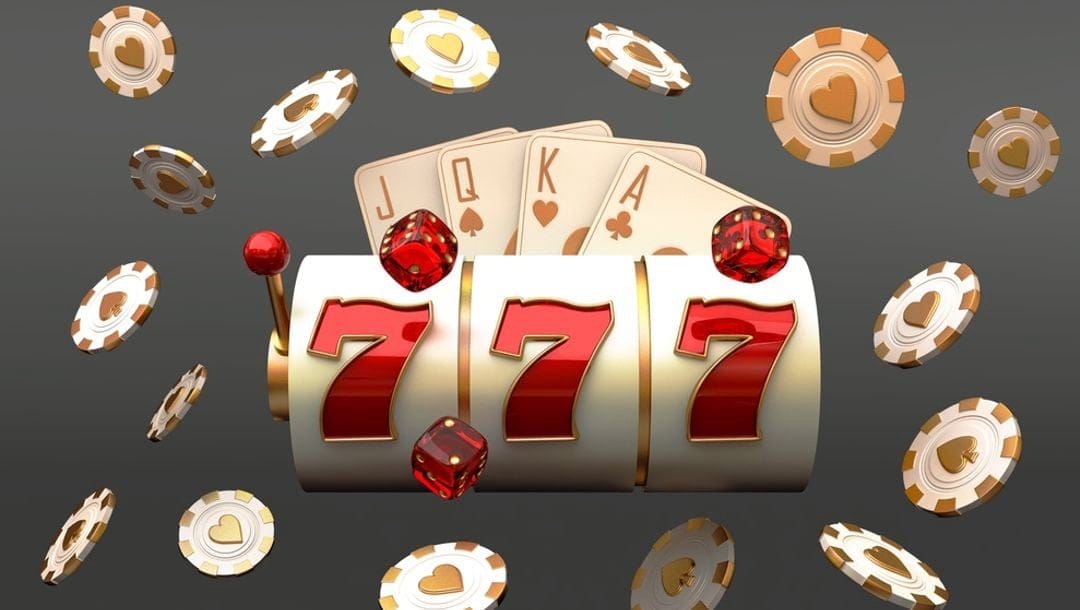 best online casino easy withdrawal