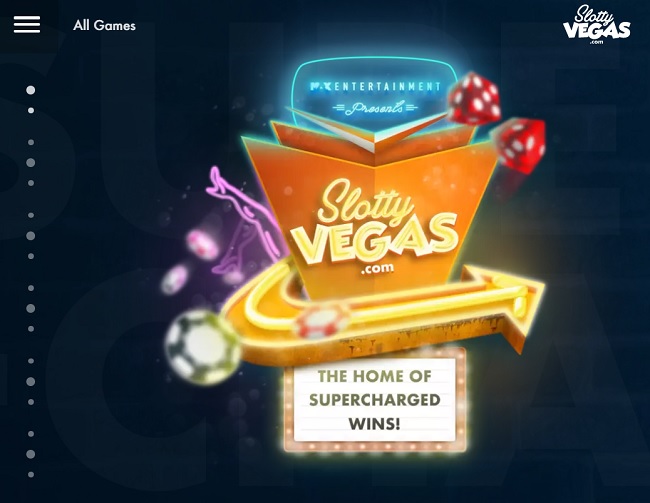 4crowns casino no deposit bonus codes