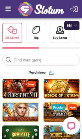 aztec goldt slot online