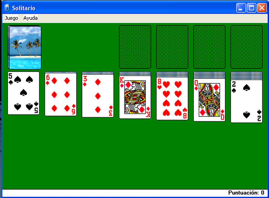 Télécharger la connexion mobile goldbet