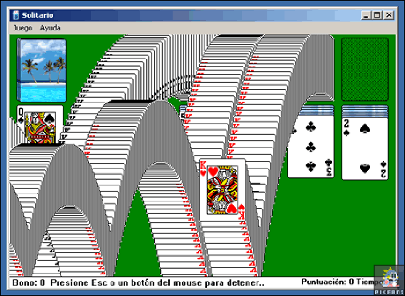 maquinas tragamonedas 9 en 1