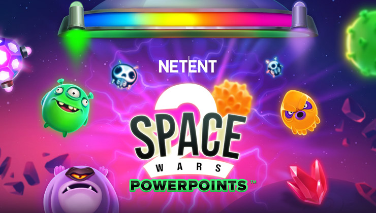 casino games online roulette