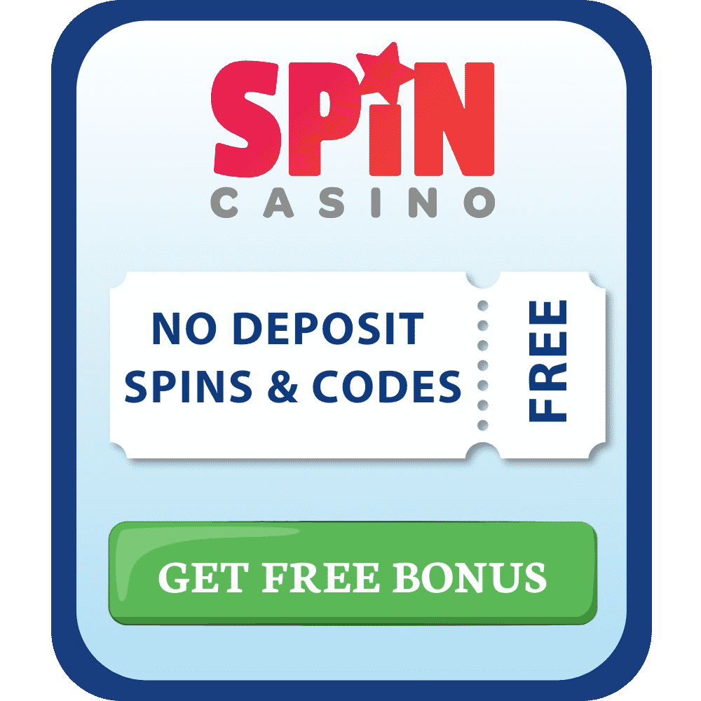 gold bet casino online