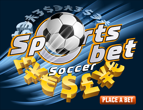 best betting sites