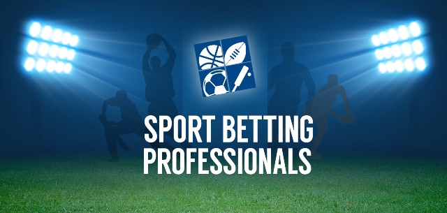 cricket betting sites