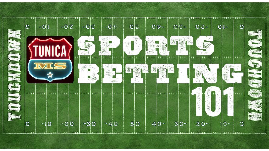 best betting sites
