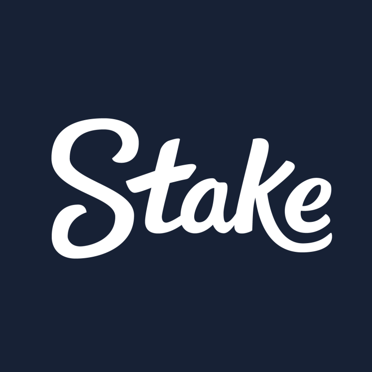 stake casino app