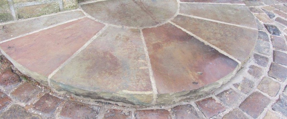 juegos tragamonedas gratis guru