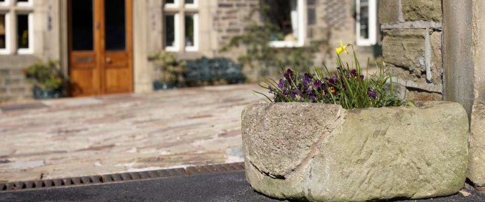 qu'est-ce que l'application ice casino