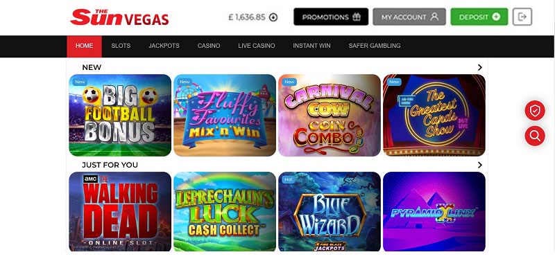 ignition casino no deposit bonus codes 2020