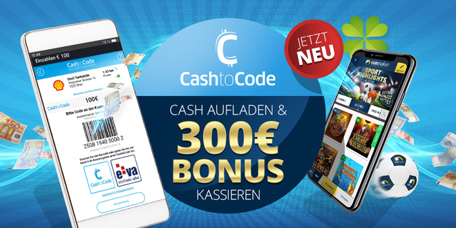 casino bonus no deposit codes
