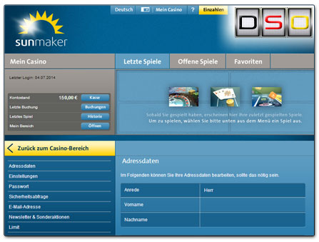 casino games online nz