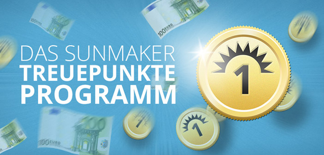 no deposit bonus zar casino