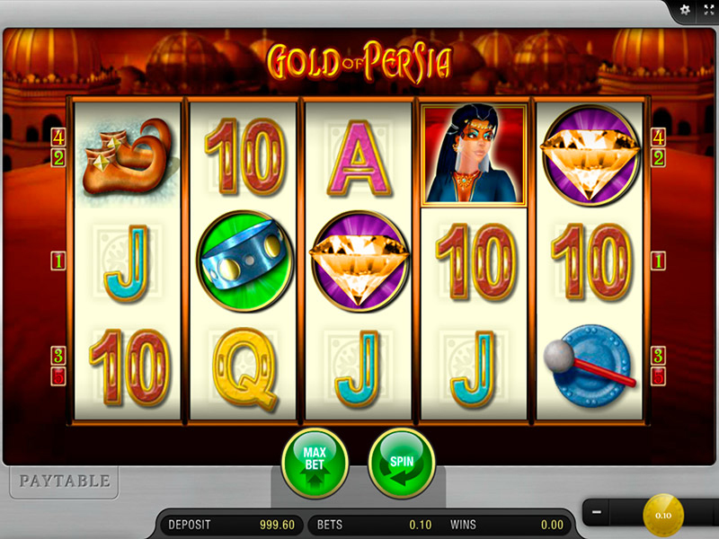 online casino jackpot winners