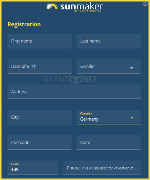 Magic Stone-Slot-Bonus ohne Einzahlung