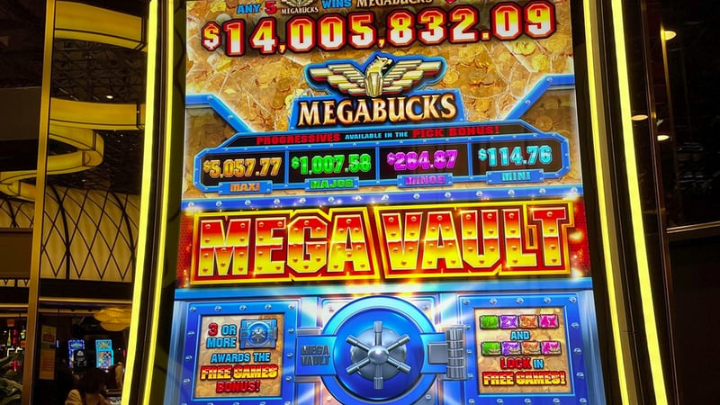 casino stargames mobile