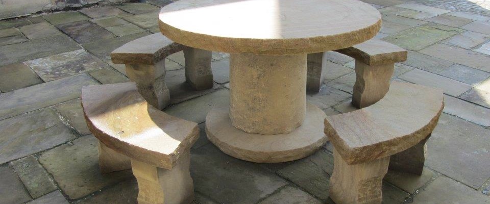 El mejor casino en línea en línea video poker