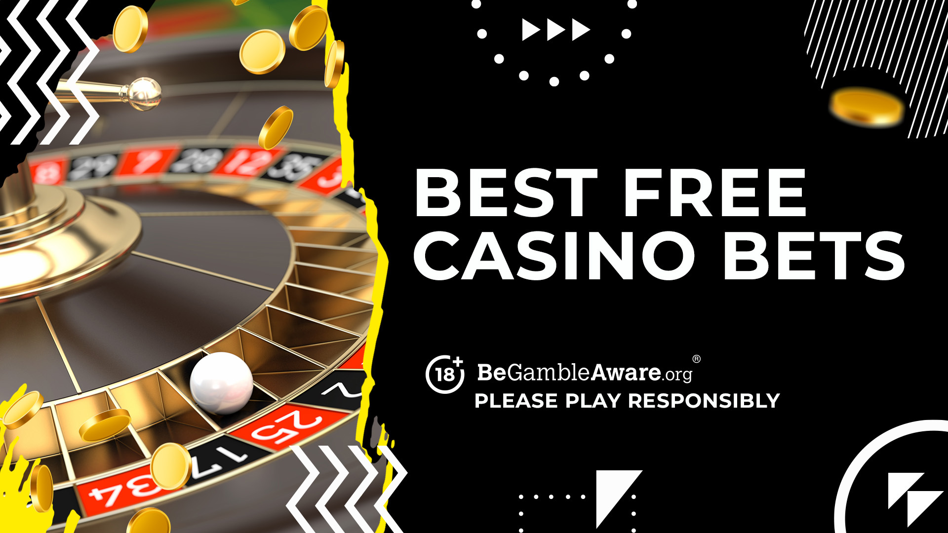 beef casino no deposit bonus