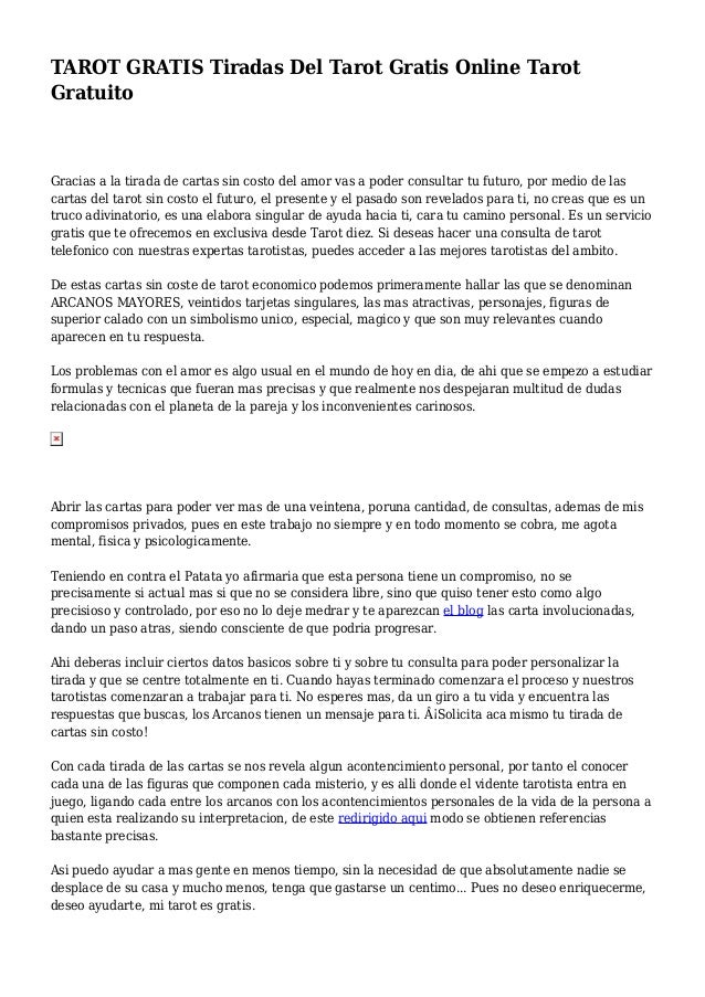 jugar tragamonedas gratis indian dreaming