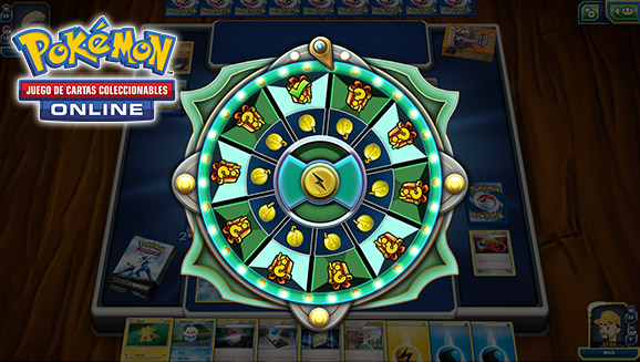 wild turkey Slot de video