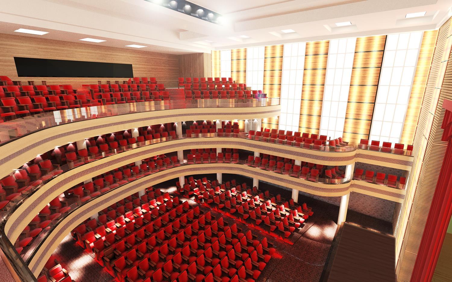 great rhino megaways slot machine