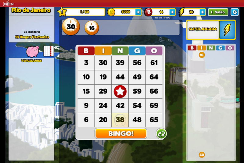 Casino winner Giros gratis Regístrese