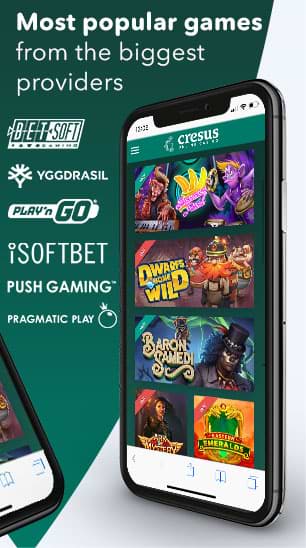 online casino colorado