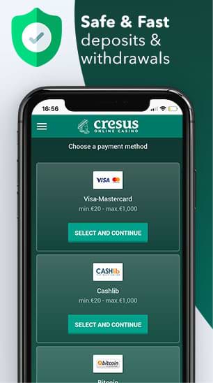 freie Spins auf Heart Of The Jungle